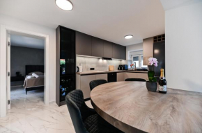 Delija Apartmans
